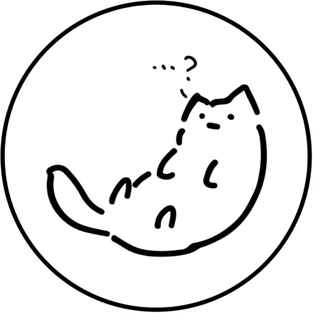 联系人头像